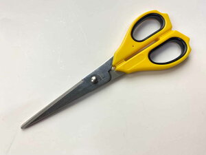 AEgbg@V.ROAD@nT~@\tgOtnT~@V7-165