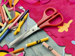 AEgbg@V.ROAD@nT~@wp͂݁@140mm@V4-142