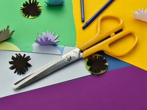 AEgbg@V.ROAD@nT~@wp͂݁@@165mm@RM-165