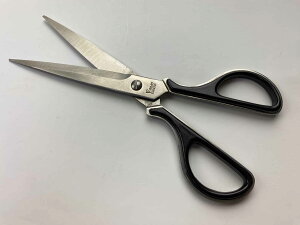 AEgbg@V.ROAD@nT~@p͂݁@180mm@V1-180