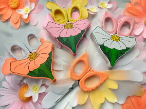 AEgbg @nT~V.ROAD@~jnT~@t[ybg@FP-600@}Olbgt  IW sN X IW sN ԁ@@@[ւɂĂ͂z