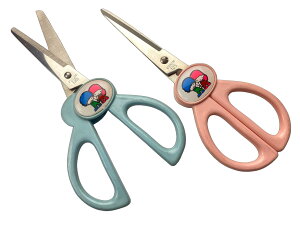 AEgbg @nT~V.ROAD@wp͂݁@Ȃ悵@FC-500@sN  炨Iт@@@[ւɂĂ͂z