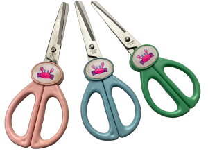 AEgbg @nT~V.ROAD@wp͂݁@Jj@FC-500@sN   炨Iт@@Ɂ@I@@@[ւɂĂ͂z