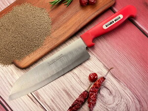 ��@�L�b�`���f���C�g����@Kithen Delite�@���O���@140mm�@�r�j�[���P�[�X����@�A�E�g�h�A�@�@�L�����v�@�o�[�x�L���[