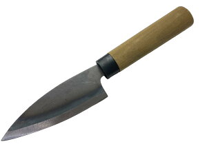 AEgbgi@@@ł@on@AW؂@|a@@@[ւɂĂ͂z