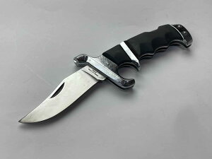 Zg[h@iCt@tH[fBOiCtLv@AEghA@܂݃iCt[ւł͂