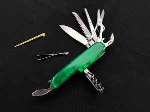 Parker (p[J[) \iCt \iCt@}`c[@Lv@AEghA@܂݃iCt@@@O[