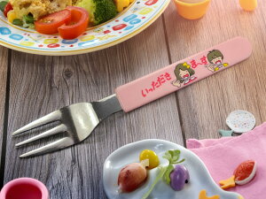 qǂptH[N@@}KtH[N@@XeX@@@[ւɂĂ͂z