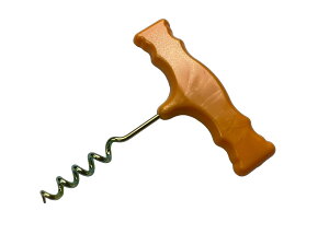 AEgbgi@V.ROAD@CI[vi[@T^ RNXN[@IW@\G@@NX}X@a@Vp@C@V[@@@[ւɂĂ͂z