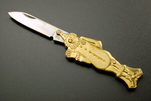 AEgbg@sGiCt@@@@@10Zbg