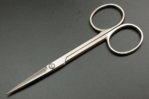 nT~@b@S؂125mm(n)@@@[ւɂĂ͂z