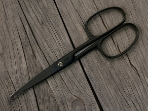 D@S؂150mm@inj@@@[ւɂĂ͂z