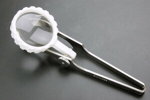 ChkbL[@W-1000N@@@[ւɂĂ͂z