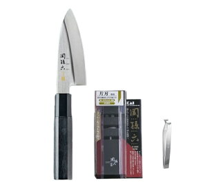 Zbg@֑ZAWAK1100@֑ZV[vi[АnAP0162@Op