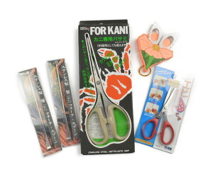 JjEGrZbg@@Jj͂݁@@JjXv[2_@@Gr͂݁@@}Olbg͂