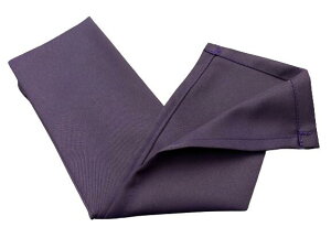 V.ROAD@܁@d(9Zp)@@@[ւɂĂ͂z@@͑@@{Ȃ