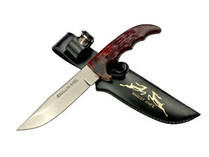 AEgbg@H^iCt@P[Xt@@@[ւɂĂ͂z