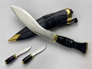 NNiCt@NN@}X^[NN@2{t@@Lv@AEghA@iCt