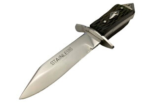 AEgbg@^iCtij@@@[ւɂĂ͂z