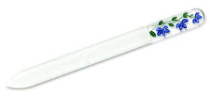 uWFN@KX܂₷@nhyCeBOi117Bj@@ԃu[ 2{Zbg@@@[ւɂĂ͂z