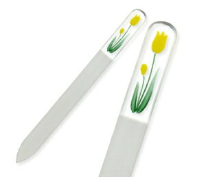 uWFN@KX܂₷@nhyCeBO@i#170Yj@@@`[bvCG[@@@[ւɂĂ͂z