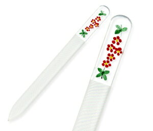 uWFN@KX܂₷@nhyCeBOi#172Rj@@@@Ԃ2{Zbg@@@[ւɂĂ͂z