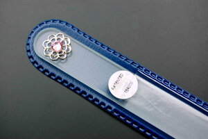 uWFN@KX܂₷@lCANZT[F@ԁiFP-36-RjЖʃ^Cv@@@[ւɂĂ͂z