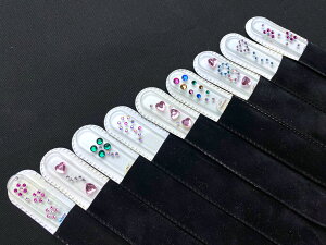 uWFN@KX܂₷@XtXL[@@@[ւɂĂ͂z