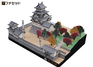 {V[Y@@@_(M27)@@@@[ւɂĂ͂zփ̐킢ŐR̖{nƂȂČ