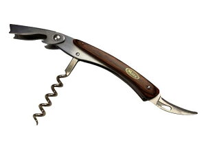 Mate�@�\�����G�i�C�t�@F-20�@�}�z�K�� / ���@���C���@�I�[�v�i�[�@���[����