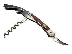 Mate@\GiCt@F-30@ C /  / }zK@C@I[vi[@[