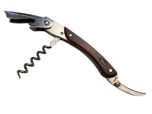 Mate@\GiCt@FT-200@}zKj[ / C / O[@C@I[vi[