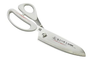 oT~@ƃnT~1ɂȂĂ܂@@Lv AEghA BBQ Ŋ􂵂܂@@@@nT~