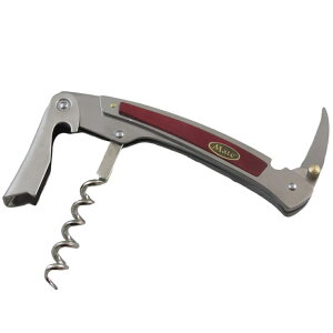 Mate@\GiCt@YA-1@ /  / @C@I[vi[@[