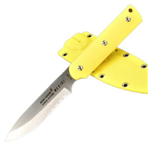 GETJC@SABI KNIFE-8 MAKIRI SPORTS(gn)@TriCt8@}LX|[c@@H|1@@Rrjs