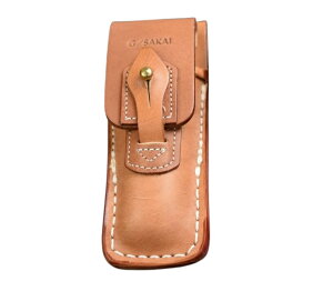 GETJC@j[tH[fBOn^[EX^bOLpvP[X@@@[֕s