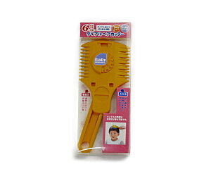 GREENBELL(O[x)@xr[p_CAwA[Jb^[@BA-111@@@[ւɂĂ͂z