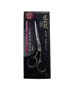 GREENBELL (O[x) UpnT~̋Z@XeX@XL͂݁@G-5002@@@[ւɂĂ͂z