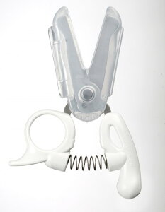 ybgps|CgwAJb^[ @PE-002nT~@@[ւɂĂ͂