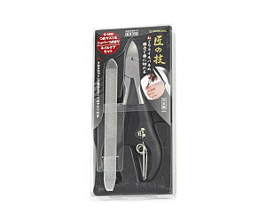 GREENBELL(O[x)@̋Z@XeX@jbp[߂聕߂₷Zbg G-1033@@@[ւɂĂ͂z