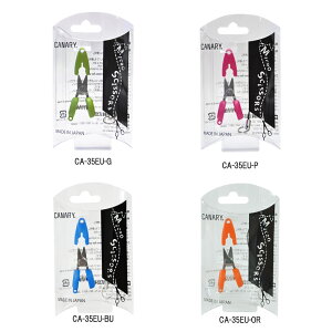 ~j͂݁@}CNVU[Y@sN@u[@O[@IW@CA-35EU@@@[ւɂĂ͂z