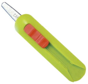 Jn@CANARY@i{[̂@@ Ɩp3{ZbgiDC-15-3j@@@[ւɂĂ͂z