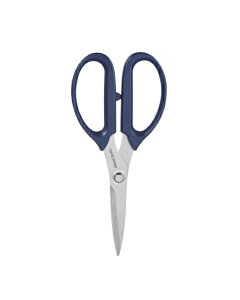 `Ən@Ntg͂175mm@HT-175M@@@[ւɂĂ͂z