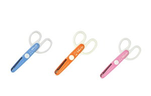 Jn@CANARY@MUbRIIi~bRII}bRII@3_Zbg@@@[ւɂĂ͂z