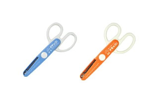 Jn@CANARY@MUbRIIi~bRII@2_Zbg@@@[ւɂĂ͂z