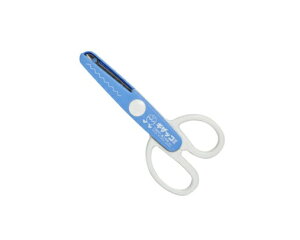 Jn@CANARY@MUbRIIiJPS-680j@@@[ւɂĂ͂z