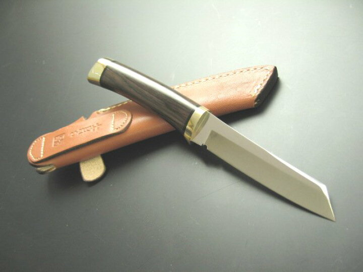 楽天市場】Hattori 3717 コンビニ受取不可 : 岐阜関刃物工房V.ROAD