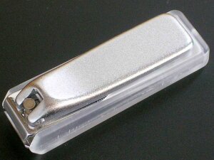 aN[ܐ؂(nEEJo[tjNC-122CC@@@@[ւɂĂ͂z