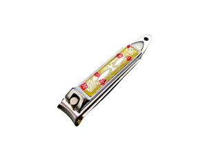 �ܐ؂� Jewelry Clipper (�W���G���[�N���b�p�[)�@�@�V�g�����@���@NT-202Y�@�@�@���[���ւɂĂ��͂���z