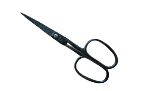 D@S؂135mm@inj@@@[ւɂĂ͂z